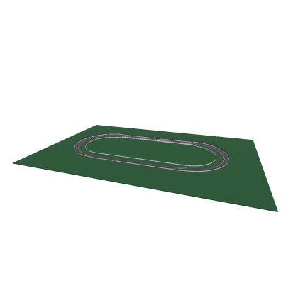 Homestead Sim For Every Ro Racer (DONT CHANGE THE 