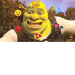 ONLY FRIENDS ROBUX.