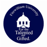 Alphinia University