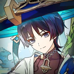 ∘˖✧──────✧˖∘ icon