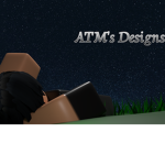 ATM's Designs!