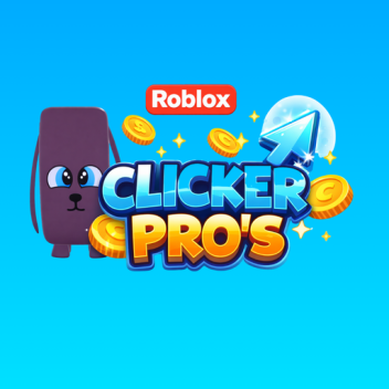 Clicker Pro's
