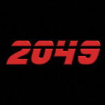 [2049]