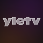 yletv