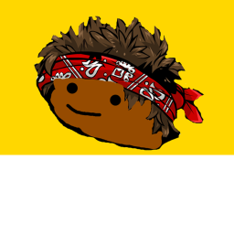 GUNFIRE! [Alpha]
