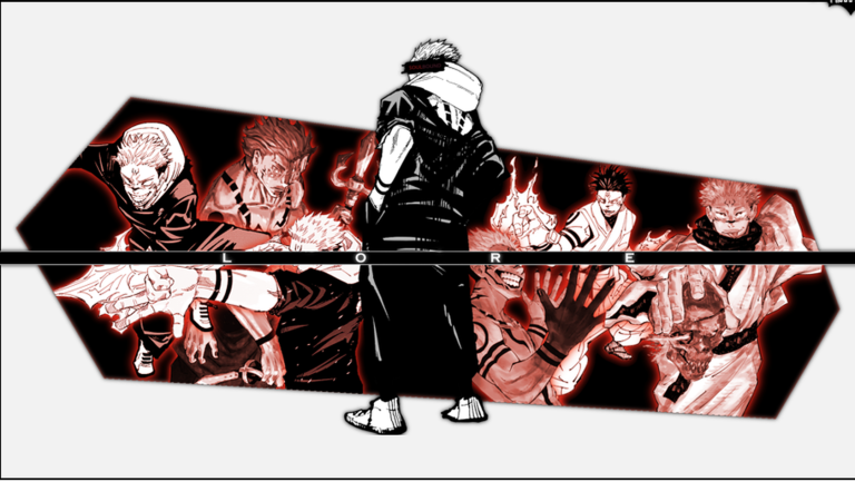 Thumbnail removed