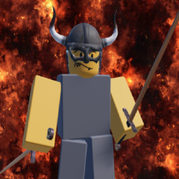 Knight's Revenge Remastered