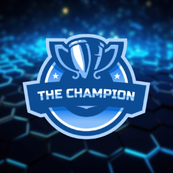 The Champion