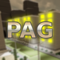 PAG