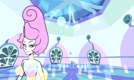 [🌺SPINELS] Stevos Gems Eras Roleplay