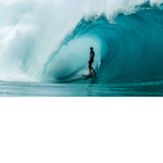 Surfer boiz
