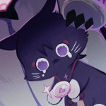 🔪 The Dere's Club. 🔪