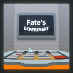 Fate's Experiment
