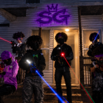 $PLATGANG