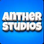 Anther Studios