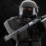 [MS2:R] 109th Infantry