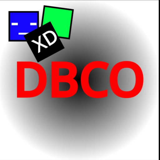 Difficulty Button Chart Obby