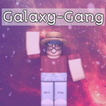 Galaxy-Gang