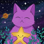 solaria_plays