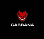 Gabbana store