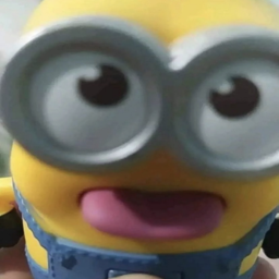 Cart ride into me but theres a minion war going on