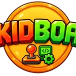 Kidboa Dev Group Thumbnail