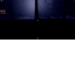 dark vs white