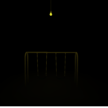 Swings