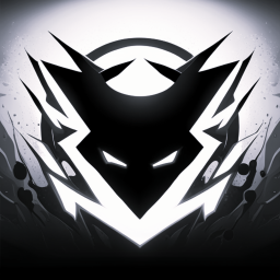 [CBF] combat fighting gaem (alpha)