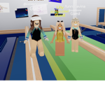 Competition team lol