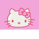 Hellokitty GROUP:))