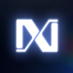 Nexus Studioѕ