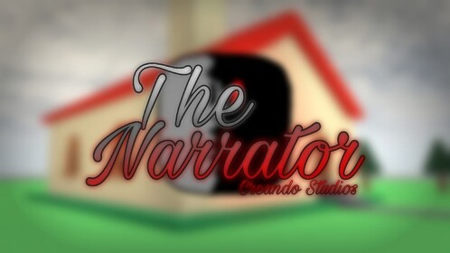 The Narrator