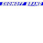 [SB] Showoff Brand