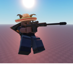 Mafia <333