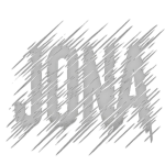 jonadab13