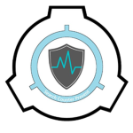 Combat Healthcare Specialists | SCP:F
