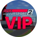 Very Important Person [VIP]