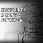 Shattered Reality Group
