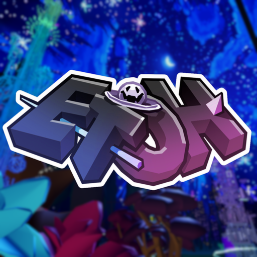 [✨] EToH: The Eternal Abyss