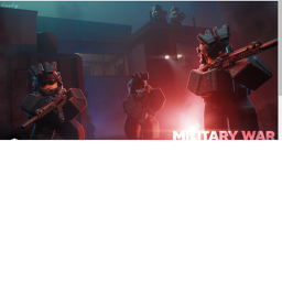 Desert war(Alpha testing)