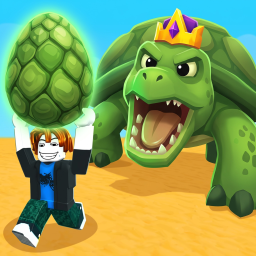 Roblox entity thumbnail