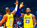 NFL+NBA clan