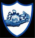 R.P.D Honor Soldiers