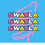 SwayLA