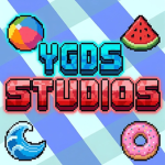 YGDS Studios
