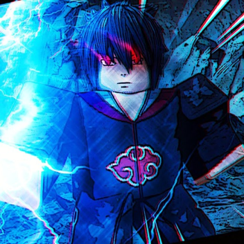 Shinobi Battlegrounds