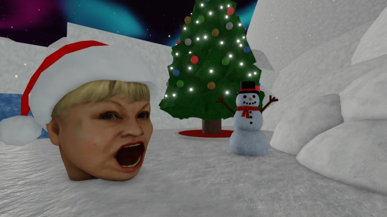 Game Place Thumbnail