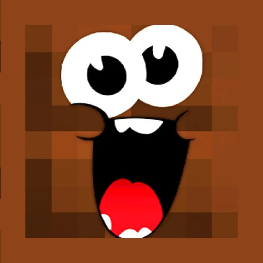 Лёня владусUhgames RP (Новое ???) official Roblox game thumbnail