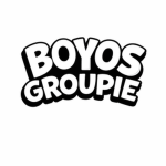boyos groupie